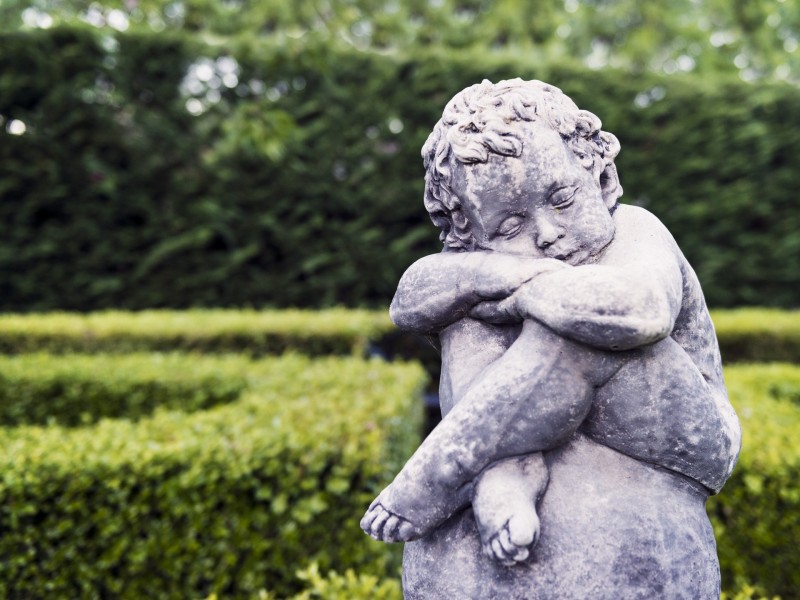 21 Scarborough Street, Red Hill ACT 2603