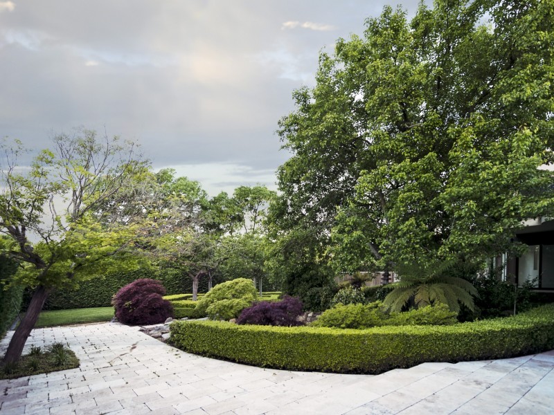 21 Scarborough Street, Red Hill ACT 2603