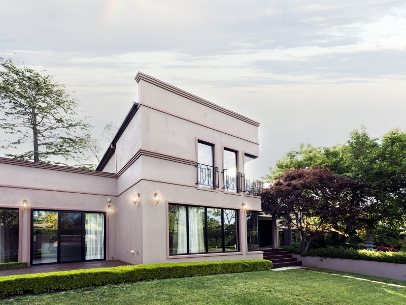 21 Scarborough Street, Red Hill ACT 2603