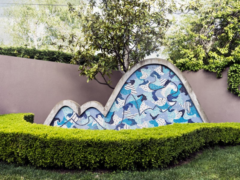 21 Scarborough Street, Red Hill ACT 2603