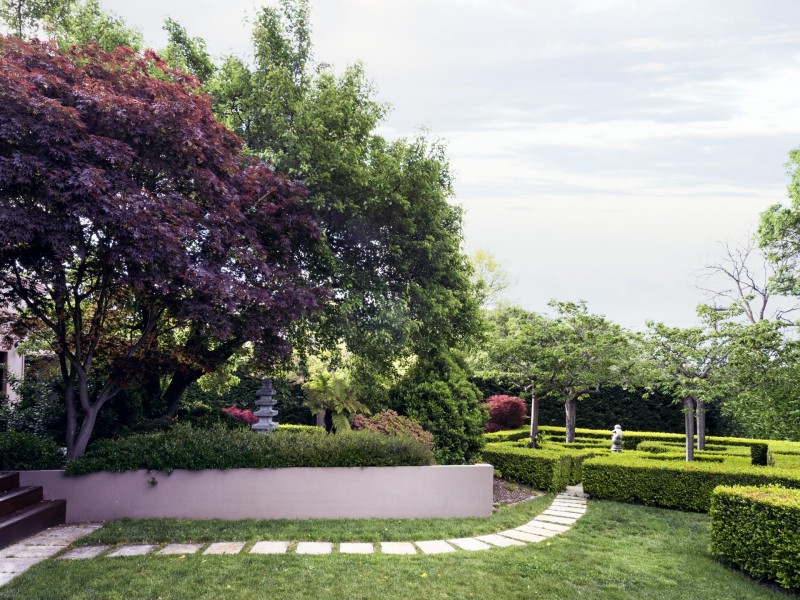 21 Scarborough Street, Red Hill ACT 2603