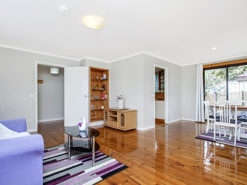 1 Berghofer Court, Charnwood ACT 2615