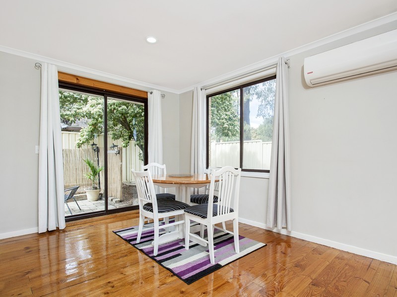 1 Berghofer Court, Charnwood ACT 2615