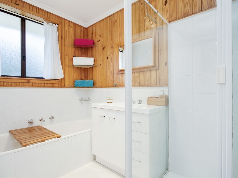 1 Berghofer Court, Charnwood ACT 2615