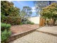 1 Berghofer Court, Charnwood ACT 2615