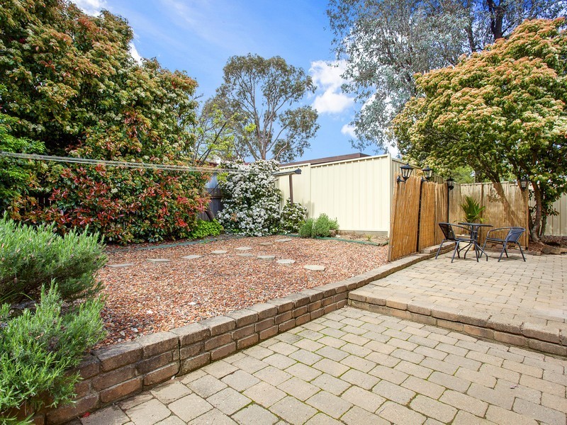1 Berghofer Court, Charnwood ACT 2615
