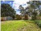 1 Berghofer Court, Charnwood ACT 2615