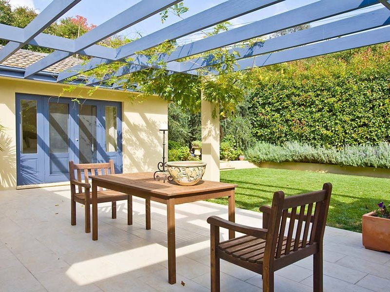 12 Roebuck Street, Red Hill ACT 2603