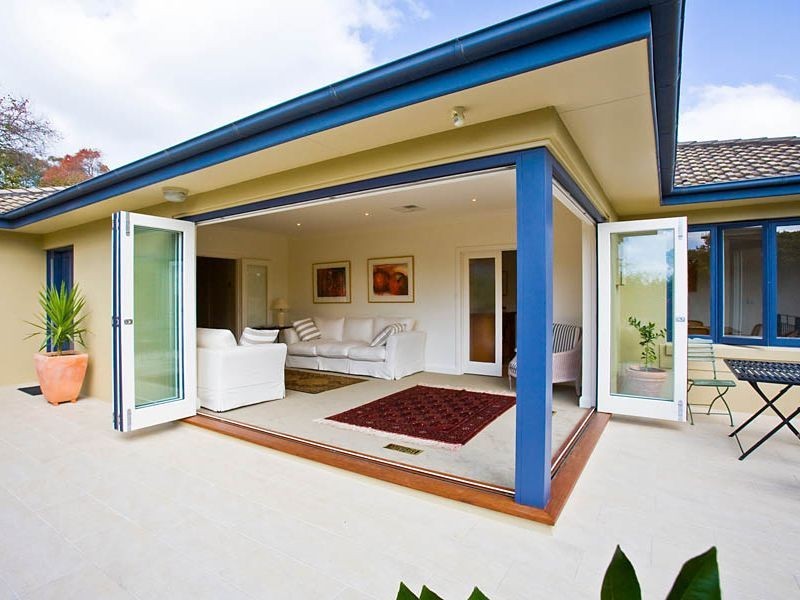 12 Roebuck Street, Red Hill ACT 2603