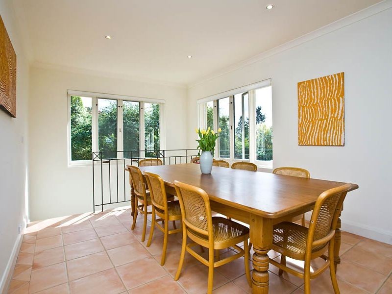 12 Roebuck Street, Red Hill ACT 2603