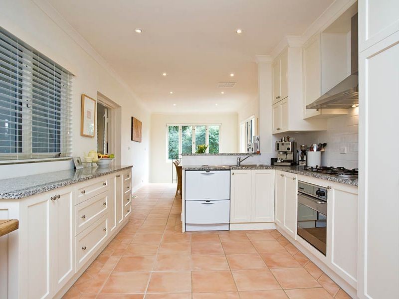 12 Roebuck Street, Red Hill ACT 2603