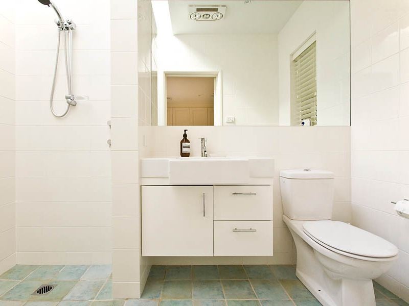 12 Roebuck Street, Red Hill ACT 2603