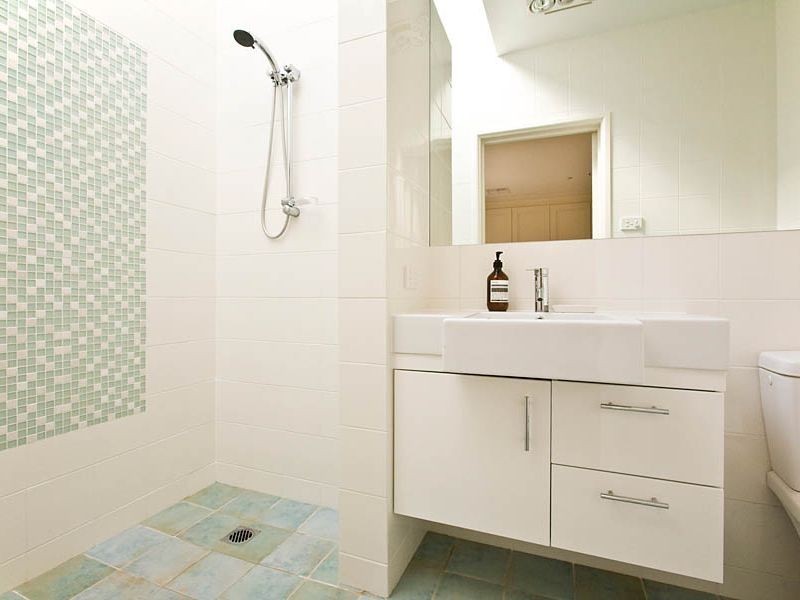 12 Roebuck Street, Red Hill ACT 2603