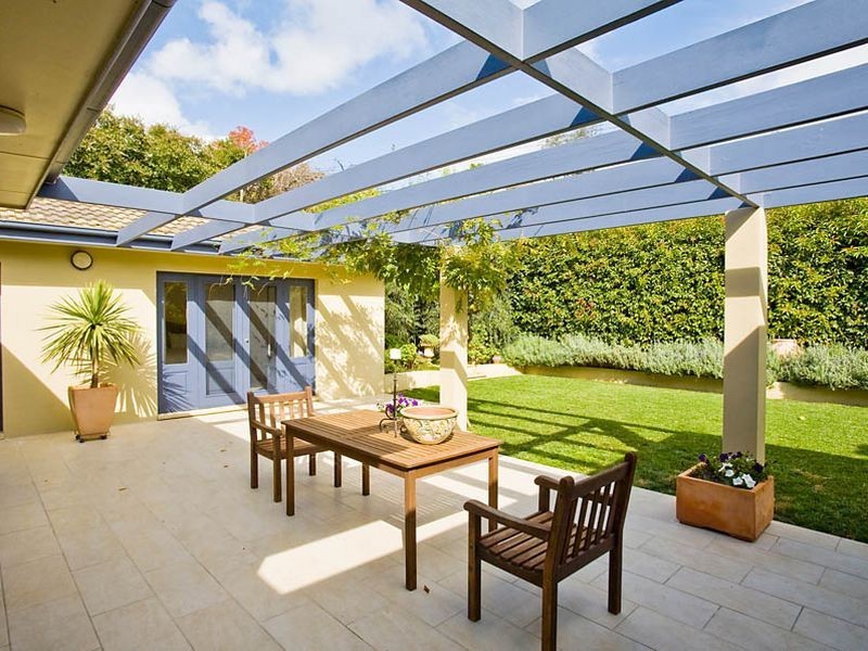 12 Roebuck Street, Red Hill ACT 2603