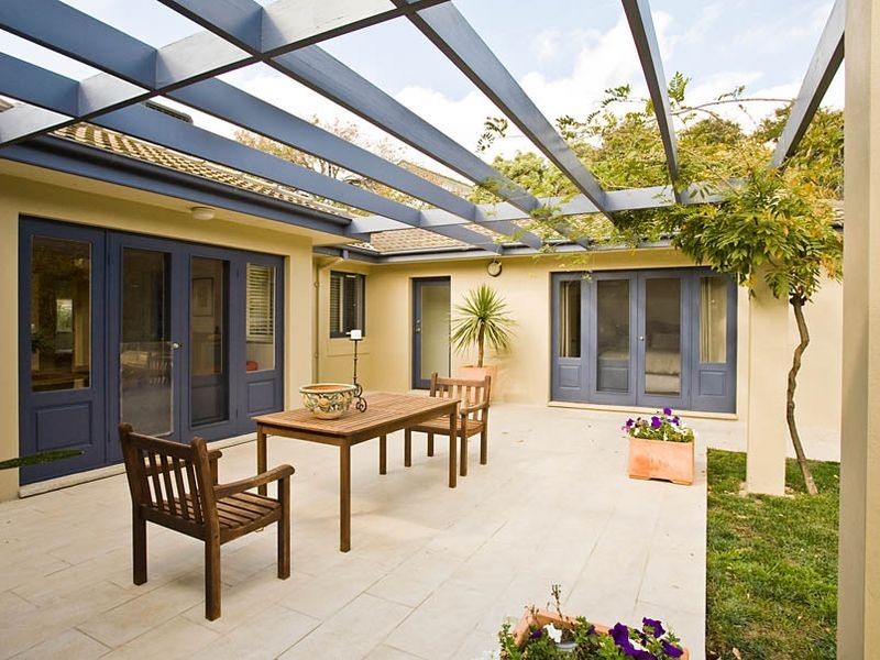 12 Roebuck Street, Red Hill ACT 2603