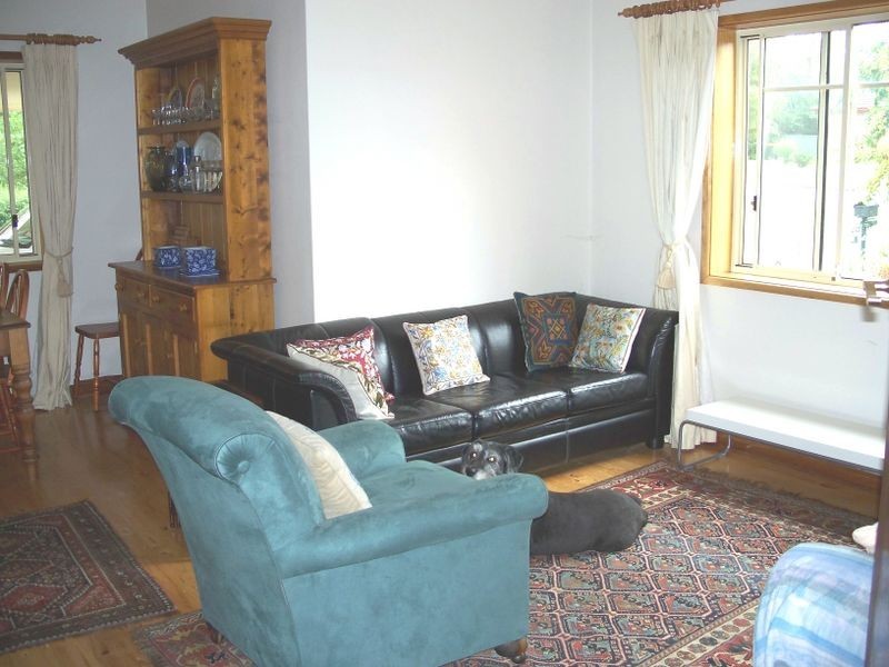 23 McKinlay Street, Narrabundah ACT 2604