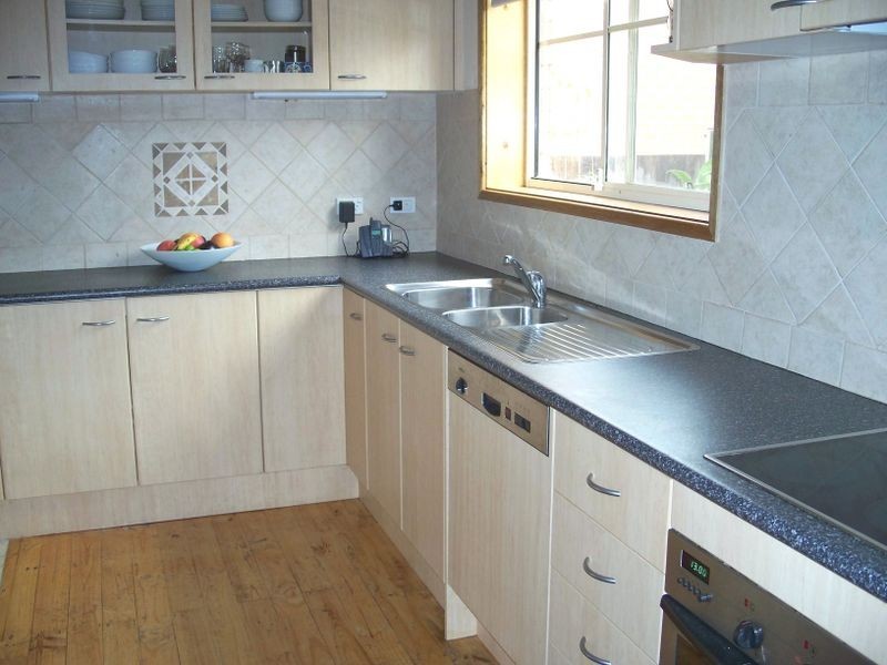 23 McKinlay Street, Narrabundah ACT 2604