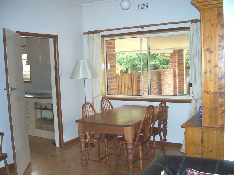 23 McKinlay Street, Narrabundah ACT 2604