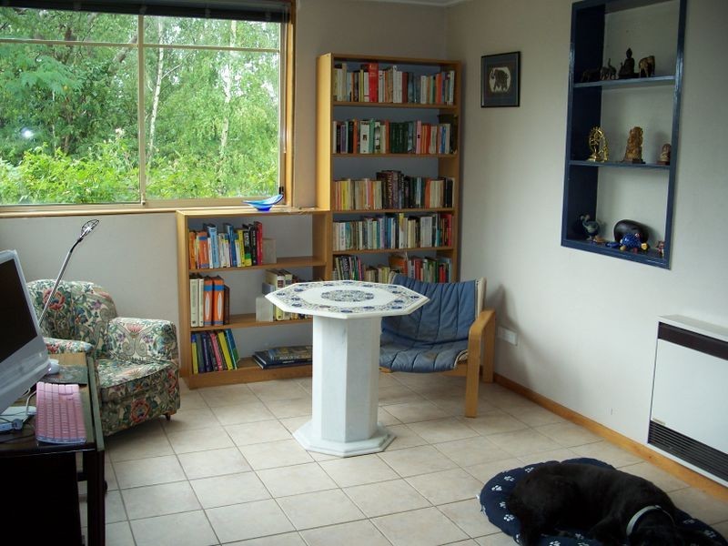 23 McKinlay Street, Narrabundah ACT 2604