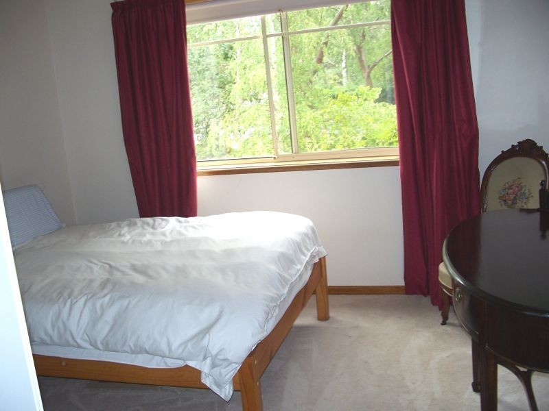 23 McKinlay Street, Narrabundah ACT 2604