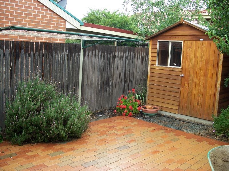 23 McKinlay Street, Narrabundah ACT 2604