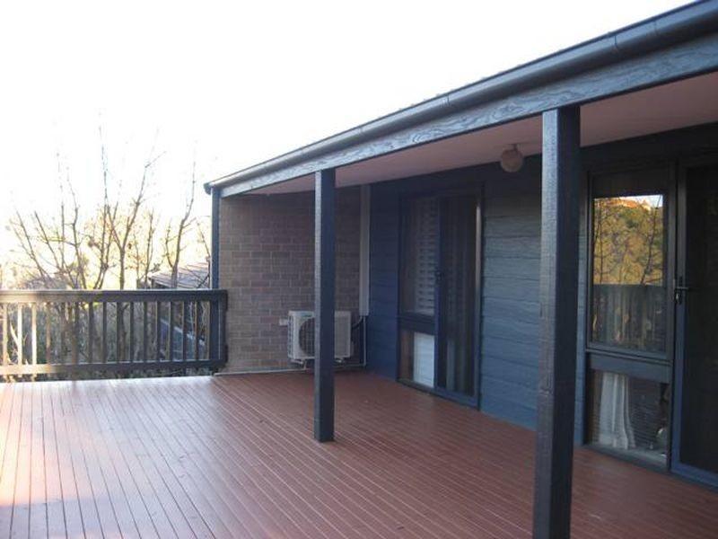 82 Barnett Close, Swinger Hill ACT 2606