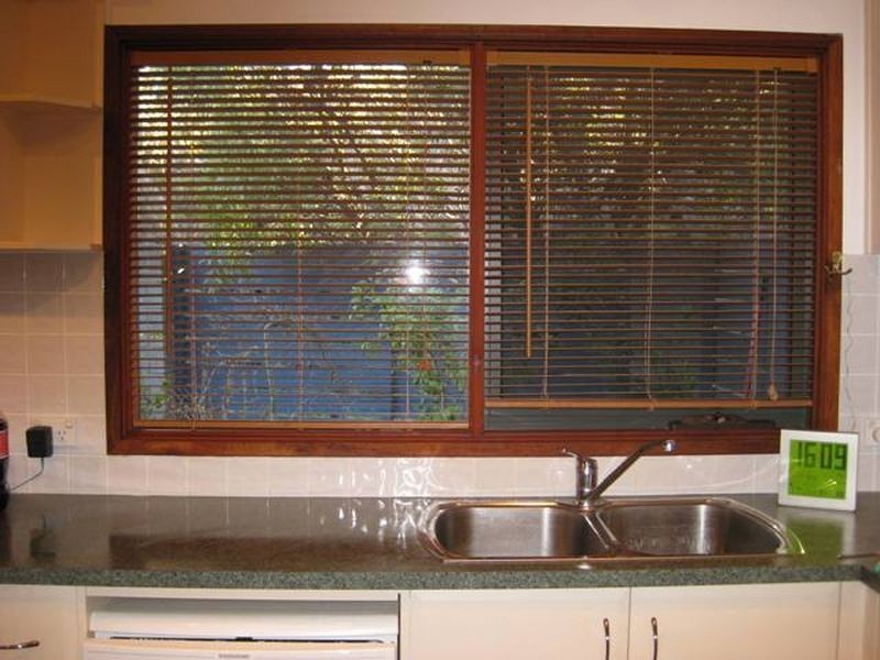 82 Barnett Close, Swinger Hill ACT 2606