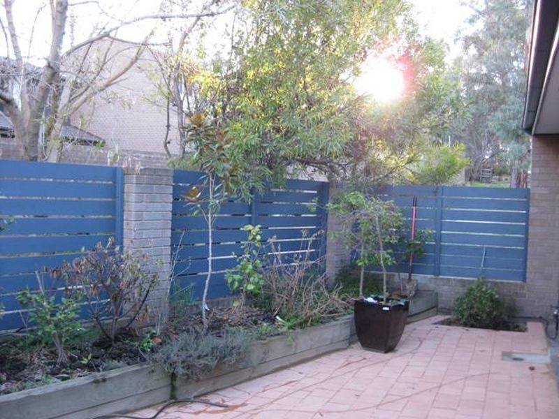 82 Barnett Close, Swinger Hill ACT 2606