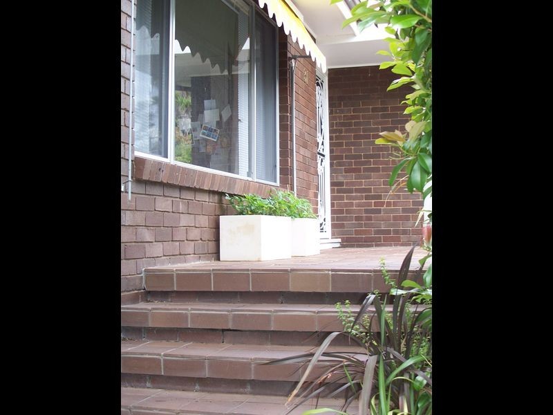 31 Nangor Street, Waramanga ACT 2611