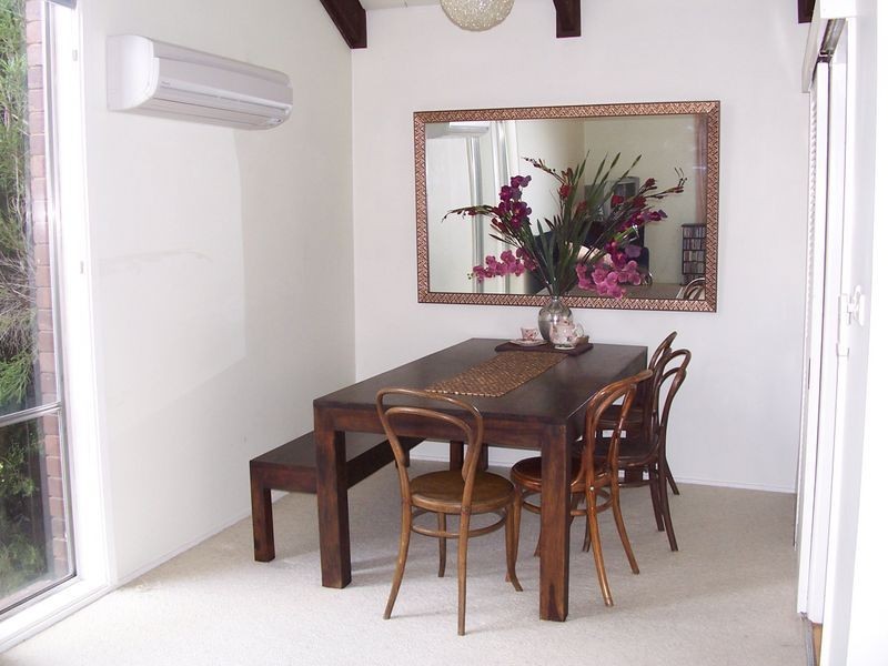 31 Nangor Street, Waramanga ACT 2611