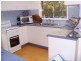31 Nangor Street, Waramanga ACT 2611