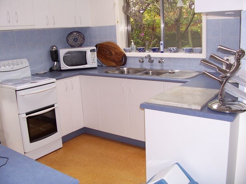 31 Nangor Street, Waramanga ACT 2611