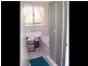 31 Nangor Street, Waramanga ACT 2611