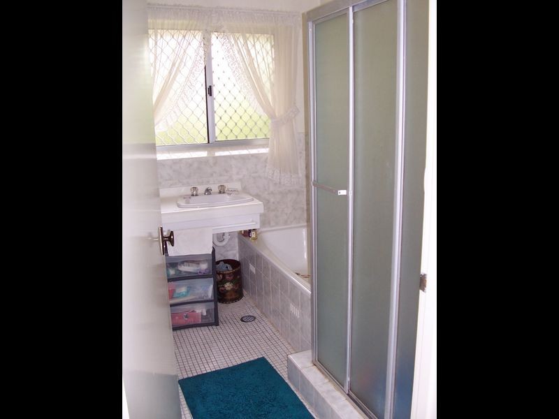 31 Nangor Street, Waramanga ACT 2611