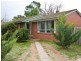 136 Goyder Street, Narrabundah ACT 2604