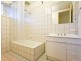 136 Goyder Street, Narrabundah ACT 2604