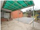 136 Goyder Street, Narrabundah ACT 2604