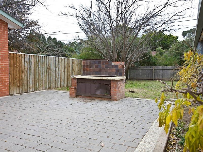 136 Goyder Street, Narrabundah ACT 2604