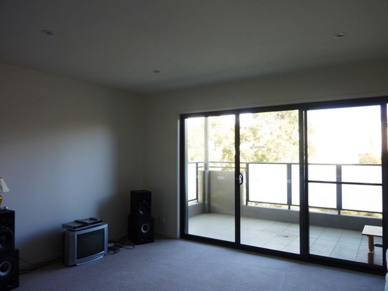 57/120 Thynne Street, Bruce ACT 2617