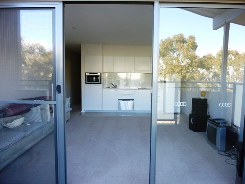 57/120 Thynne Street, Bruce ACT 2617