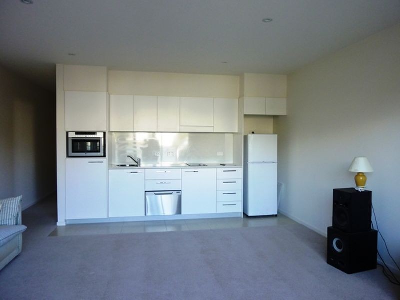 57/120 Thynne Street, Bruce ACT 2617