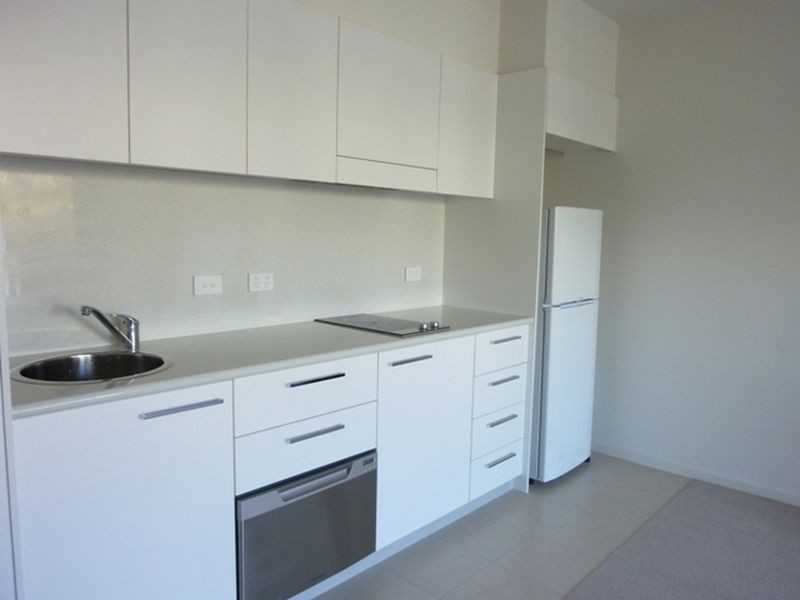 57/120 Thynne Street, Bruce ACT 2617