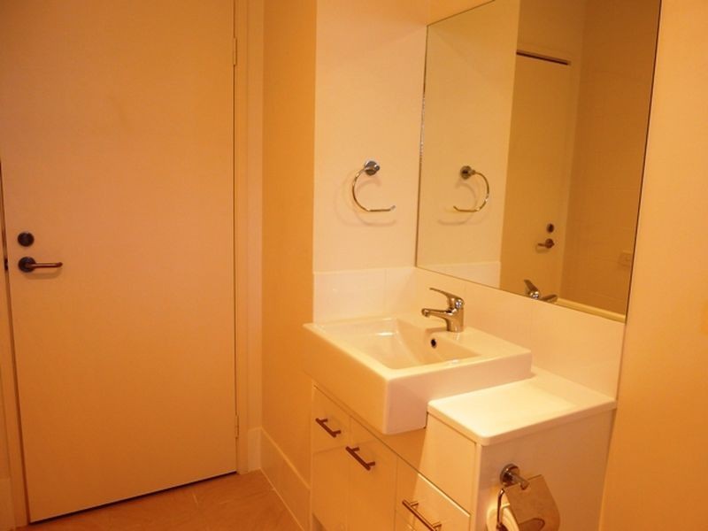 57/120 Thynne Street, Bruce ACT 2617