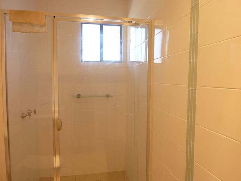 57/120 Thynne Street, Bruce ACT 2617