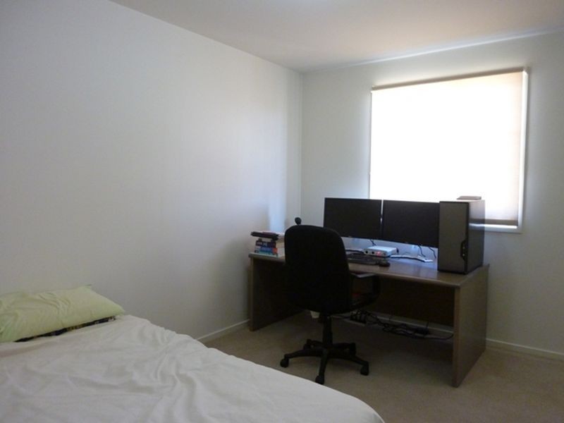 57/120 Thynne Street, Bruce ACT 2617