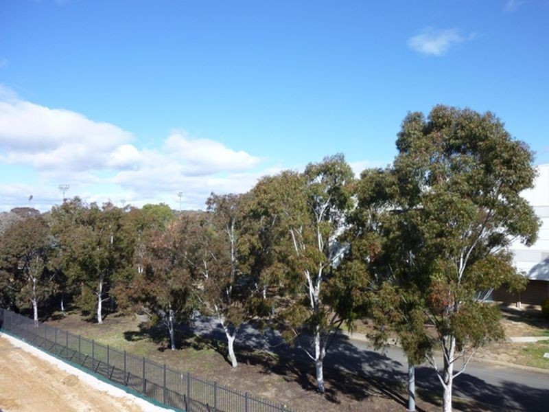 57/120 Thynne Street, Bruce ACT 2617