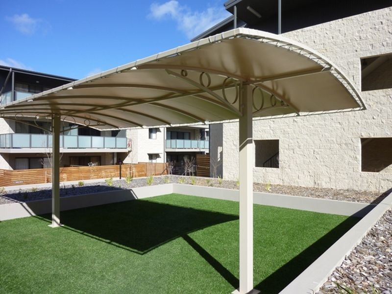 57/120 Thynne Street, Bruce ACT 2617