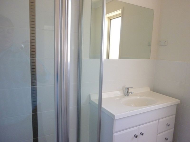 87 Henry Kendall Street, Franklin ACT 2913