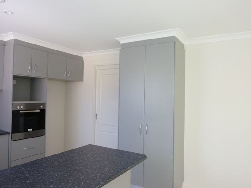 87 Henry Kendall Street, Franklin ACT 2913