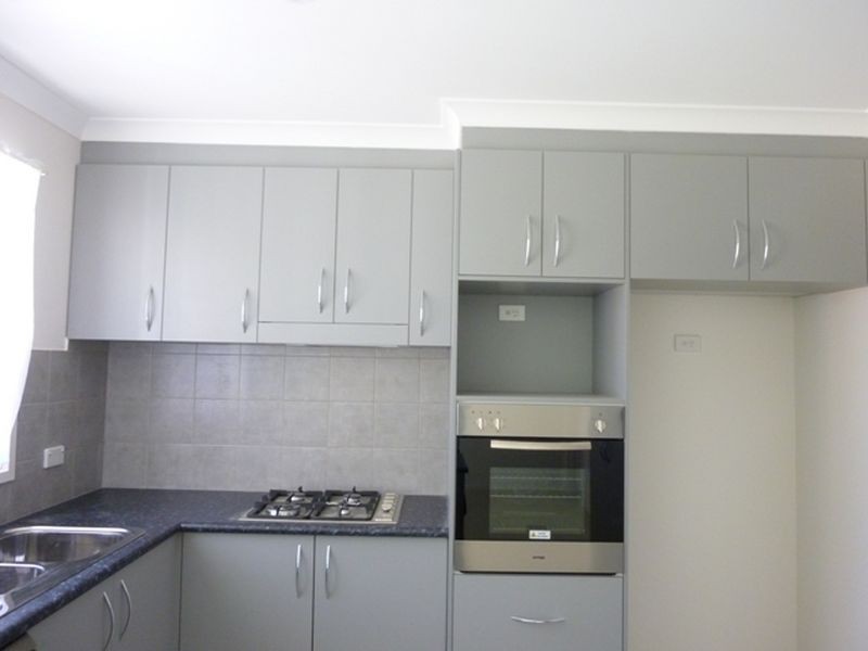 87 Henry Kendall Street, Franklin ACT 2913